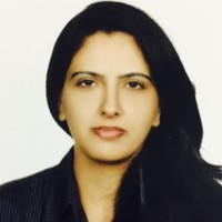 Naheed Khan