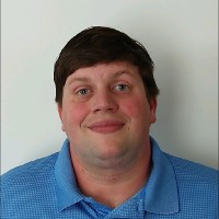 James Kauffman