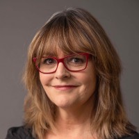 Theresa Bierer
