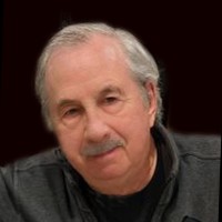 Redmond Herring