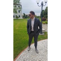 Gabriele Roman