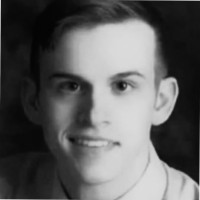 Houston Williams