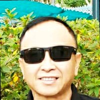 Jeffry Tumatar