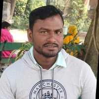 Eyajul Molla