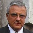 Enzo DI MARCO