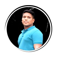 Noman Hasan