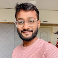 Rahul Kadam