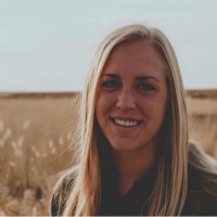Jessica Rayl