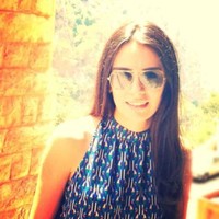 Katia Farhoud
