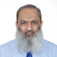 Razi -ur-Rahman