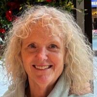 Theresa Chamberland