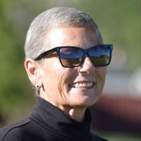Teri Lambert