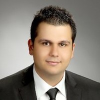 Murat Demirçubuk