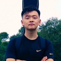 Miroj Rai