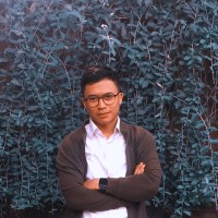 Indra Setiawan
