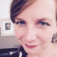 Dianne Beijers-Opheij