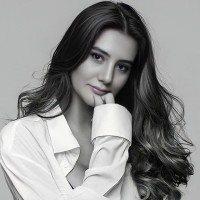 Mina Taghavi