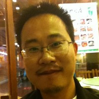Xiaodong Wang