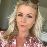 Sofie Sand