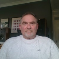 Martin hoare