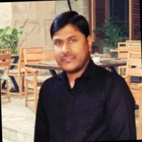 Raj Deep Singh