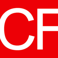 Consejo Fiscal Administrador