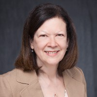 Linda Norell