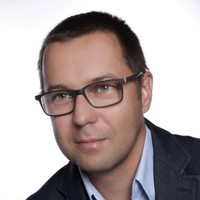 Michał Plaskura