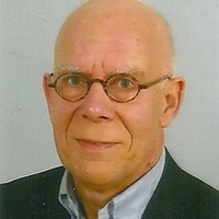 Ben Jamry
