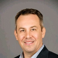 Russ Simpson