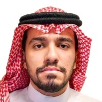 Faisal Alaswad