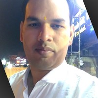 Murari Chaudhary