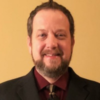 Bill Roach