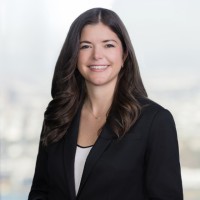 Margaret Jewett