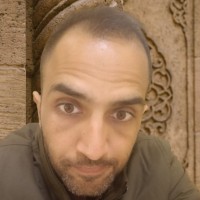 GUEST POSTING SERVICE PROVIDERS