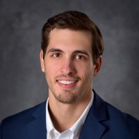 Alexander Farnum