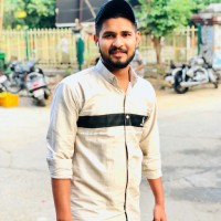 Rajat Kumar