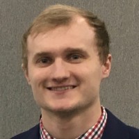 Brady Diveley, Pharmd, Bcemp, Bcccp, Bcps