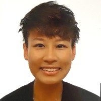 Melody Tan