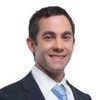 Noah Friedman
