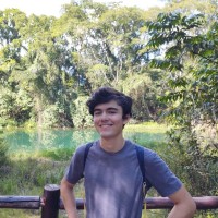 Tiago Lyra