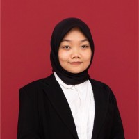 Putri Amalia