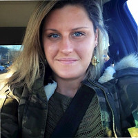 christina ciccone