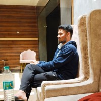 Praveen Reddy