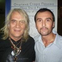 Dejan Lugonja