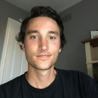 Jonathan Russ