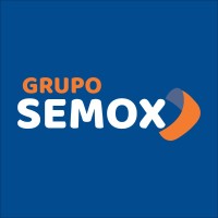 Grupo Semox
