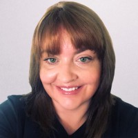 Helen S.