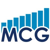 Mergingcap Group