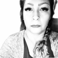 Catalina Hernandez